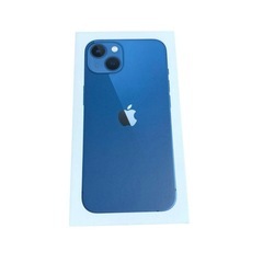 iPhone13 256GB  77%の画像
