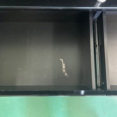 テレビ台⑤の画像