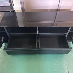 テレビ台⑤の画像