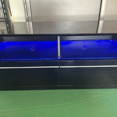 テレビ台⑤の画像
