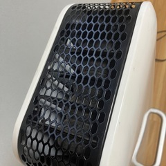 オイルヒーターの画像