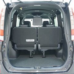 人気の車種です✨ トヨタ エスクァイア Gi ブラックテーラード😎の画像