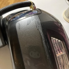 Nボックス　訳有りミラーの画像