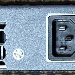 CISCO Catalyst 3750 seriesの画像