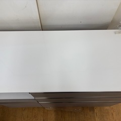 ジモティー特別価格🉐 N1129★キッチンカウンター★キッチンボード★幅1200mmの画像