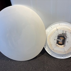 決まりましたLED照明　動作確認済みの画像