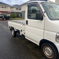 平成13年　5mt の画像