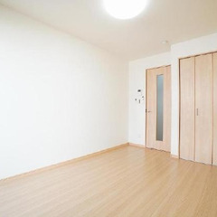 ⭐️トリプルゼロ物件⭐️ 敷金/礼金/仲手0円 😄審査通過率90％😄カードブラックOK・何処かの保証会社でトラブルOK・様々な理由で審査が難航しているお客様OK✨ ＪＲ総武・中央緩行線 幕張本郷駅 徒歩9分❗️千葉市花見川区幕張本郷３丁目 9-35  ❗️AQ55823 - 賃貸（マンション/一戸建て）