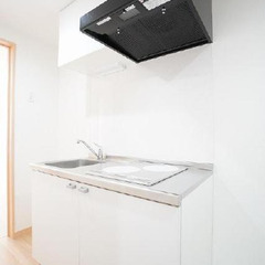 ⭐️トリプルゼロ物件⭐️ 敷金/礼金/仲手0円 😄審査通過率90％😄カードブラックOK・何処かの保証会社でトラブルOK・様々な理由で審査が難航しているお客様OK✨ ＪＲ総武・中央緩行線 幕張本郷駅 徒歩9分❗️千葉市花見川区幕張本郷３丁目 9-35  ❗️AQ55823 − 千葉県