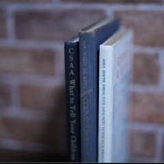 古書　洋書　インテリアブック　アンティークの画像