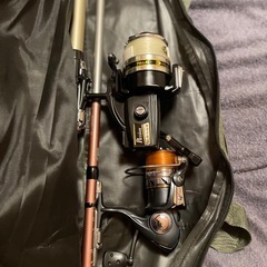 [決まりました！]　⭐︎まとめ売り⭐︎  海釣り！　投げ、サビキ、ジギング、イカ釣りルアー仕掛け豪華セットです。総額３万以上の画像