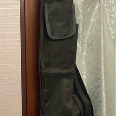 [決まりました！]　⭐︎まとめ売り⭐︎  海釣り！　投げ、サビキ、ジギング、イカ釣りルアー仕掛け豪華セットです。総額３万以上の画像