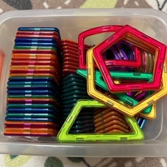 キッズ用品　玩具　オモチャ の画像