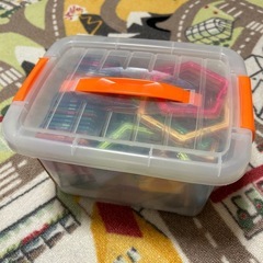 キッズ用品　玩具　オモチャ の画像