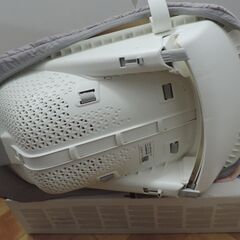 ベビー・子供用品買取販売キッズモール湘南/STOKKE TRIPP TRAPPニューボーンセットV２/新生児～９ｋｇの画像