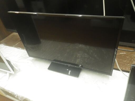 Panasonic パナソニック 32型液晶テレビ 2018年製 TH-32E300【モノ市場東浦店】41