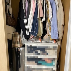 IKEAイケアハンガーの画像