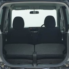 😊　人気軽自動車　😊の画像