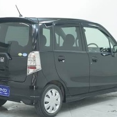 😊　人気軽自動車　😊の画像