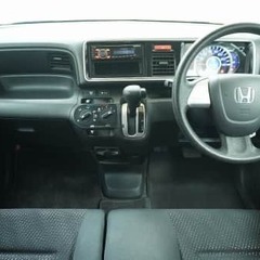 😊　人気軽自動車　😊の画像