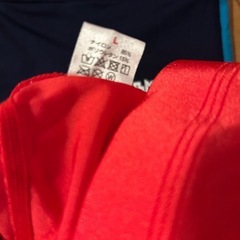 セントラルスポーツ　水泳一式の画像