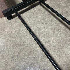 ラックの画像
