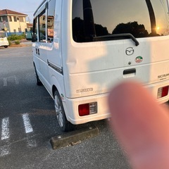 ‼️気になる方連絡ください‼️の画像