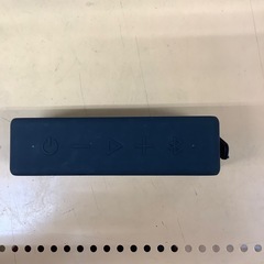 Anker Bluetoothスピーカー【トレファク東大阪店】の画像