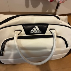 ゴルクラブその他おまとめの画像