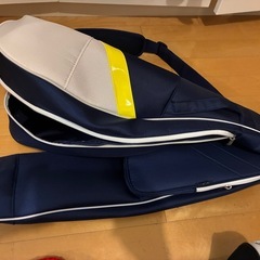 ゴルクラブその他おまとめの画像