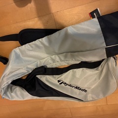 ゴルクラブその他おまとめの画像