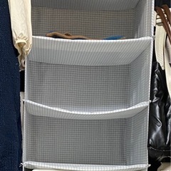 IKEAストゥークの画像