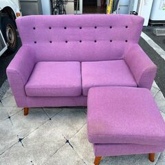 NOCEの中古が安い！激安で譲ります・無料であげます｜ジモティー