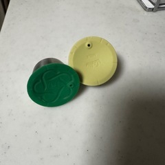 ネスカフェ ドルチェグスト カプセル式コーヒーメーカー 　の画像