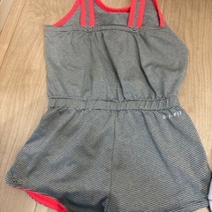NIKE アンダーアーマー まとめて   の画像