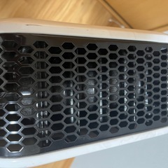 オイルヒーターの画像