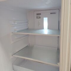 使用感ありますの画像