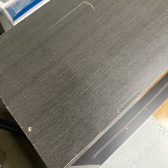 カラーボックスの画像