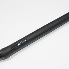 Wacom/intuos Pro Mサイズ/PTH-651/ペンタブレット/板タブ ⑥の画像