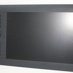 Wacom/intuos Pro Mサイズ/PTH-651/ペンタブレット/板タブ ⑥の画像