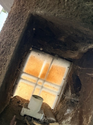 灯篭