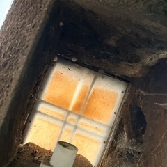   灯篭の画像