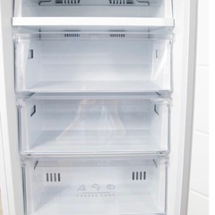 アイリスオーヤマ冷蔵庫　274Ｌ　美品　
の画像