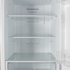 アイリスオーヤマ冷蔵庫　274Ｌ　美品　
の画像