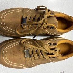 シューズ👟の画像