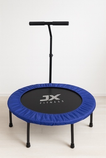 トランポリン NA6777 エンジョイトランポリンネオDX｜Namala公式通販サイト