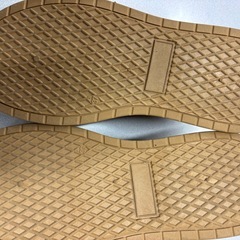 シューズ👟の画像