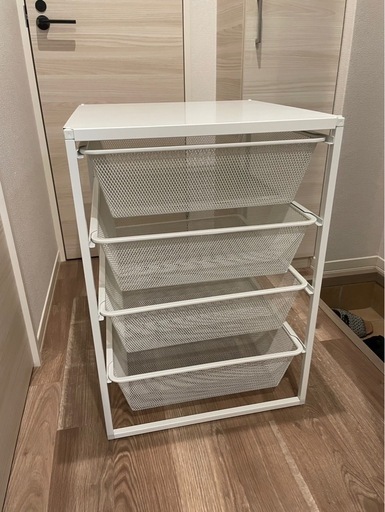 IKEA イケア　JONAXEL ヨナクセル