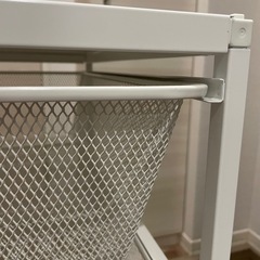IKEA イケア　JONAXEL ヨナクセル の画像
