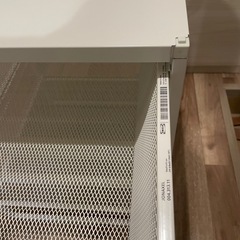 IKEA イケア　JONAXEL ヨナクセル の画像